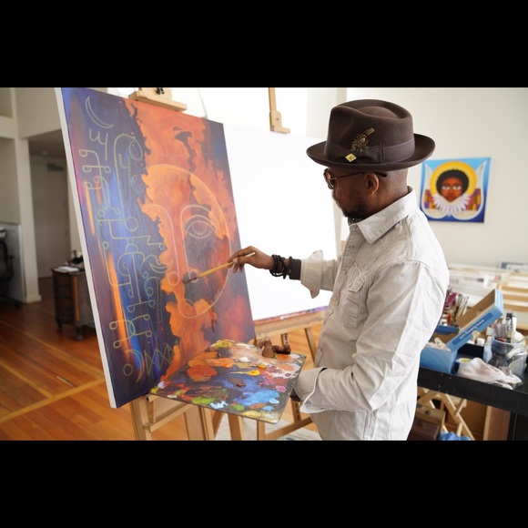 Meet your Posher, Abba yahudah - Picture 9 of 9